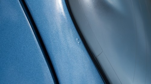 2000 Maserati 3200 GT AM585 V8 Twin Turbos zum Verkauf (Bild 105 von 224)