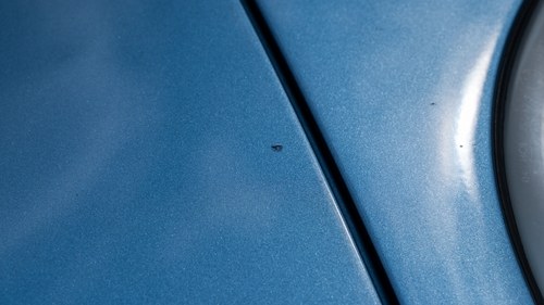 2000 Maserati 3200 GT AM585 V8 Twin Turbos zum Verkauf (Bild 107 von 224)