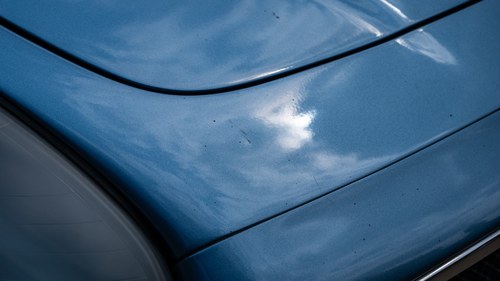 2000 Maserati 3200 GT AM585 V8 Twin Turbos zum Verkauf (Bild 109 von 224)