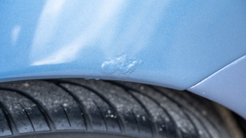 2000 Maserati 3200 GT AM585 V8 Twin Turbos zum Verkauf (Bild 132 von 224)