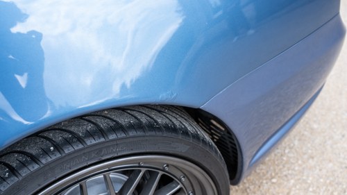 2000 Maserati 3200 GT AM585 V8 Twin Turbos zum Verkauf (Bild 133 von 224)