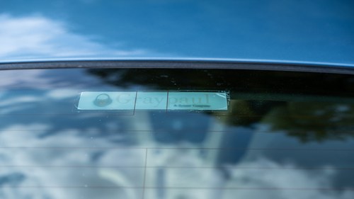 2000 Maserati 3200 GT AM585 V8 Twin Turbos zum Verkauf (Bild 147 von 224)