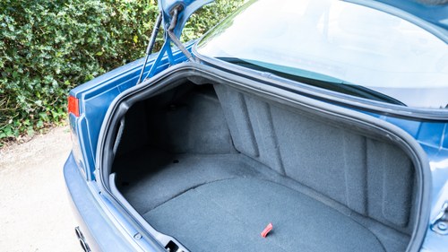 2000 Maserati 3200 GT AM585 V8 Twin Turbos zum Verkauf (Bild 88 von 224)