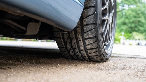 2000 Maserati 3200 GT AM585 V8 Twin Turbos zum Verkauf (Bild 192 von 224)