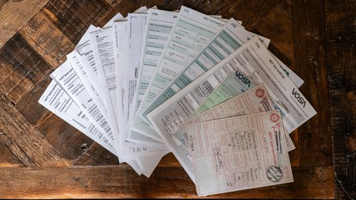 2000 Maserati 3200 GT AM585 V8 Twin Turbos zum Verkauf (Bild 218 von 224)