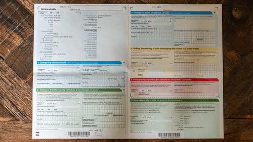 2000 Maserati 3200 GT AM585 V8 Twin Turbos zum Verkauf (Bild 221 von 224)