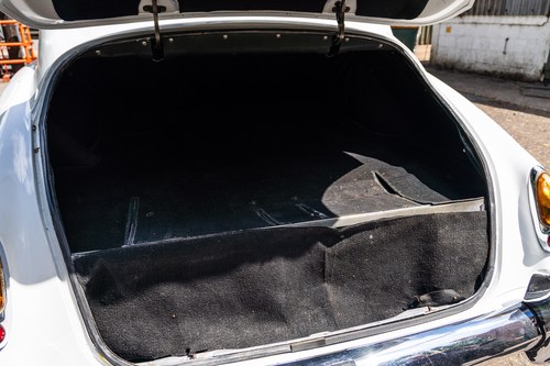 1960 Rolls-Royce Silver Cloud II En venta (imagen 61 de 123)