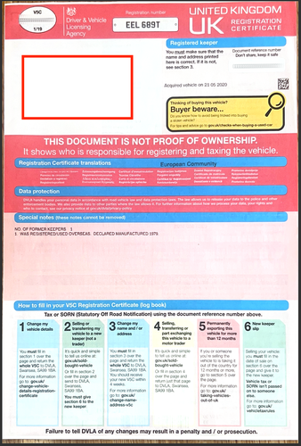 1979 Volkswagen Beetle 1303 En venta (imagen 134 de 159)