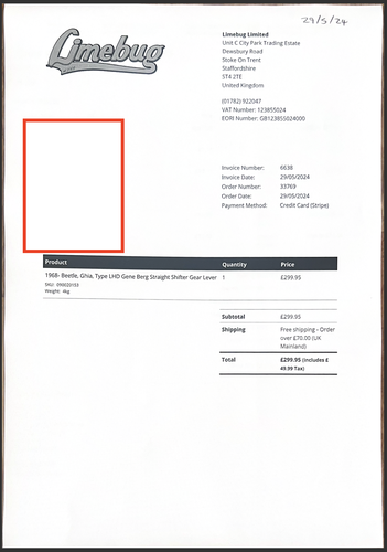 1979 Volkswagen Beetle 1303 En venta (imagen 151 de 159)