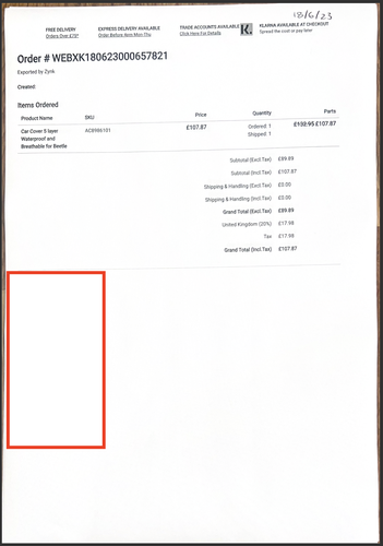 1979 Volkswagen Beetle 1303 En venta (imagen 154 de 159)