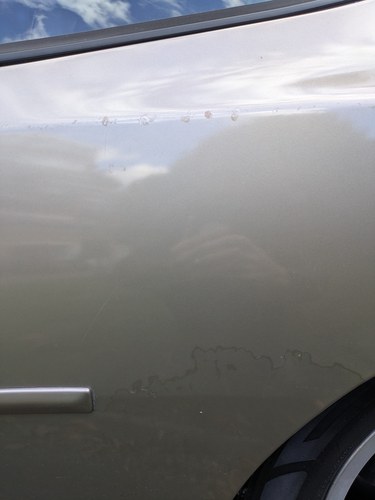 1984 Porsche 944 zum Verkauf (Bild 54 von 79)