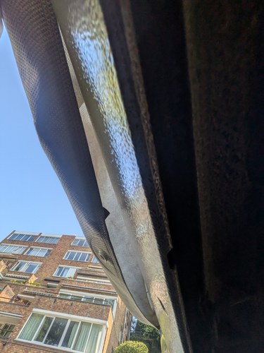 1984 Porsche 944 zum Verkauf (Bild 72 von 79)