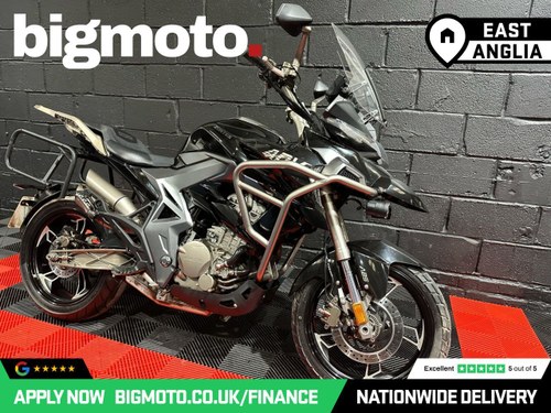 2019 ZONTES T310 T310 FINANCE SPECIALISTS APPLY NOW A vendre