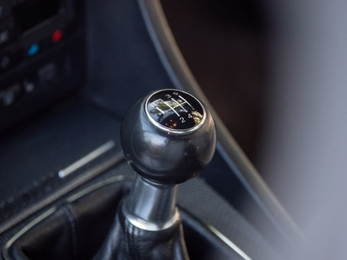 2004 Audi S4 En venta (imagen 31 de 291)