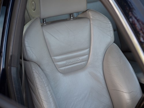 2004 Audi S4 En venta (imagen 44 de 291)