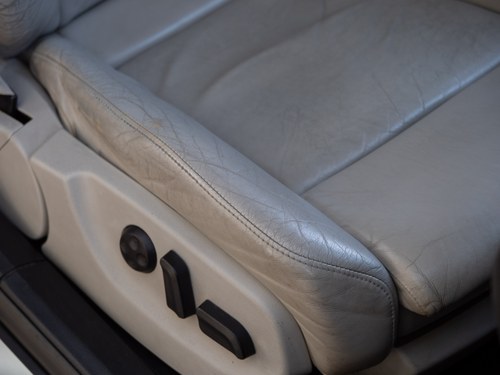 2004 Audi S4 En venta (imagen 48 de 291)