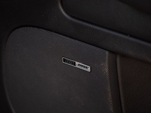 2004 Audi S4 En venta (imagen 53 de 291)