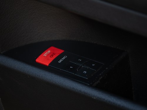 2004 Audi S4 En venta (imagen 54 de 291)