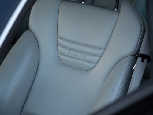 2004 Audi S4 En venta (imagen 61 de 291)