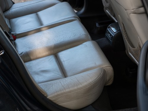 2004 Audi S4 En venta (imagen 74 de 291)