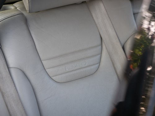 2004 Audi S4 En venta (imagen 76 de 291)