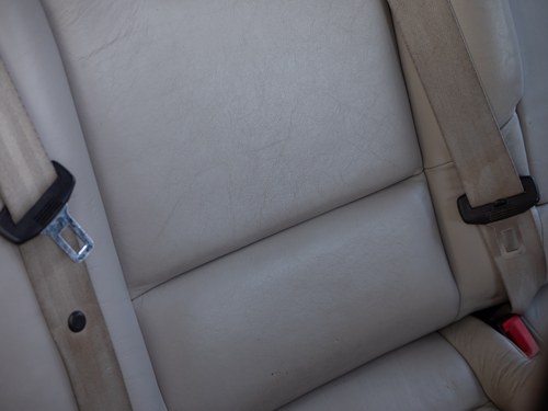 2004 Audi S4 En venta (imagen 77 de 291)