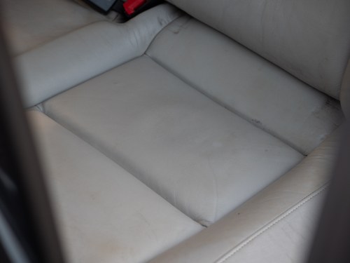 2004 Audi S4 En venta (imagen 85 de 291)