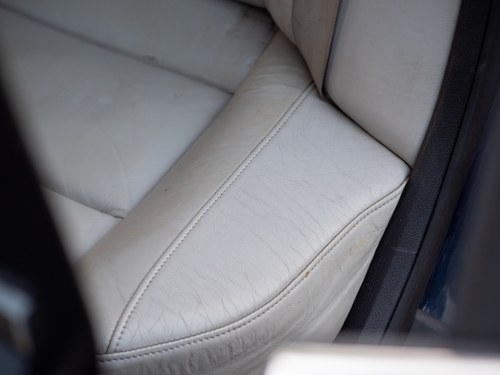 2004 Audi S4 En venta (imagen 86 de 291)