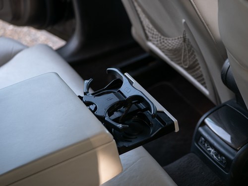 2004 Audi S4 En venta (imagen 90 de 291)