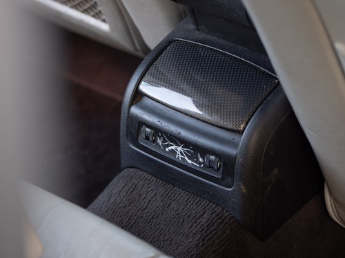 2004 Audi S4 En venta (imagen 91 de 291)