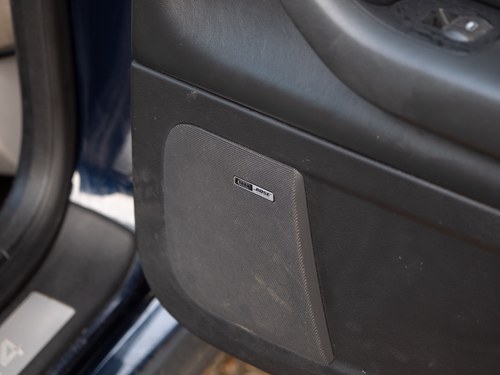 2004 Audi S4 En venta (imagen 94 de 291)