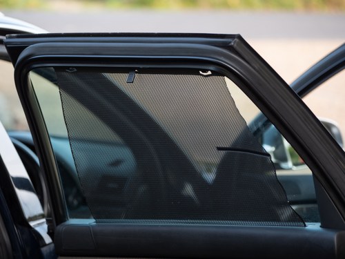 2004 Audi S4 En venta (imagen 95 de 291)