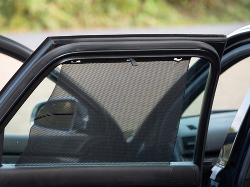 2004 Audi S4 En venta (imagen 99 de 291)