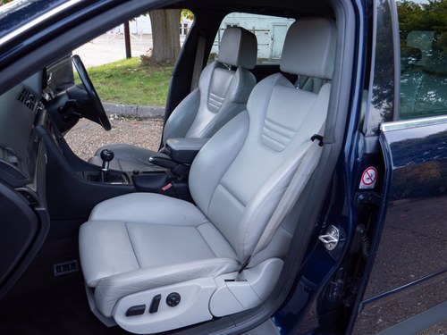 2004 Audi S4 En venta (imagen 105 de 291)