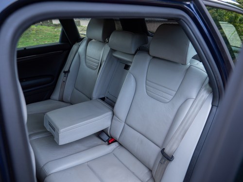 2004 Audi S4 En venta (imagen 107 de 291)