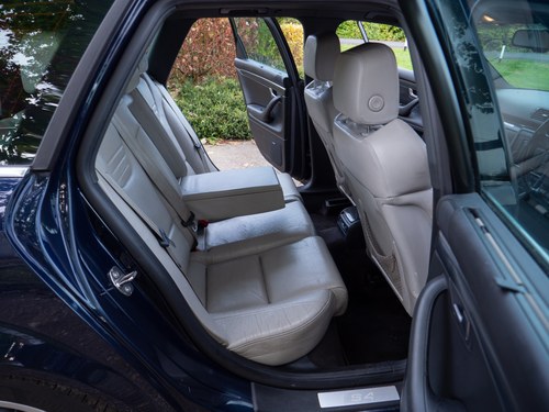 2004 Audi S4 En venta (imagen 109 de 291)