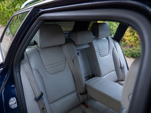 2004 Audi S4 En venta (imagen 110 de 291)