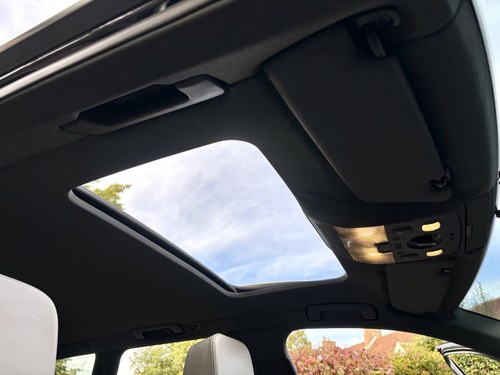 2004 Audi S4 En venta (imagen 113 de 291)