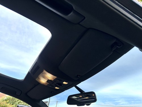 2004 Audi S4 En venta (imagen 114 de 291)