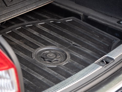 2004 Audi S4 En venta (imagen 122 de 291)