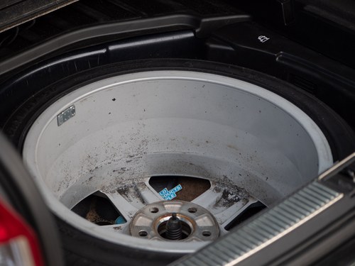 2004 Audi S4 En venta (imagen 124 de 291)