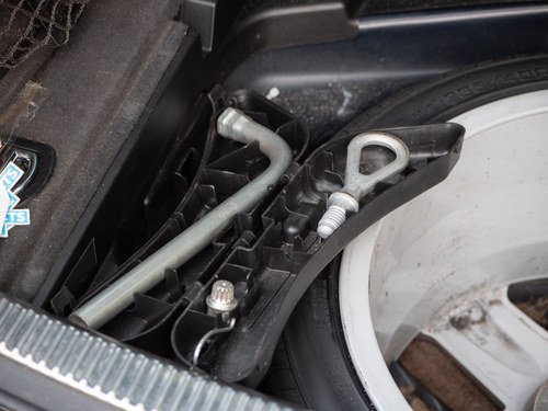 2004 Audi S4 En venta (imagen 126 de 291)