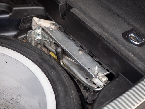 2004 Audi S4 En venta (imagen 127 de 291)