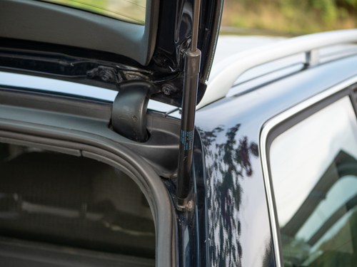 2004 Audi S4 En venta (imagen 128 de 291)