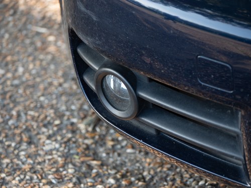 2004 Audi S4 En venta (imagen 140 de 291)