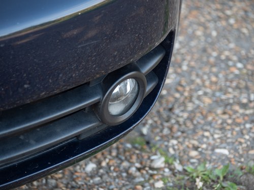 2004 Audi S4 En venta (imagen 141 de 291)