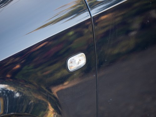 2004 Audi S4 En venta (imagen 146 de 291)