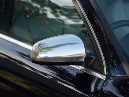 2004 Audi S4 En venta (imagen 148 de 291)