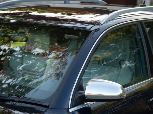 2004 Audi S4 En venta (imagen 152 de 291)