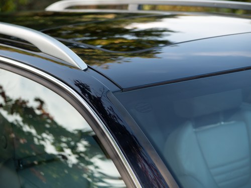 2004 Audi S4 En venta (imagen 154 de 291)